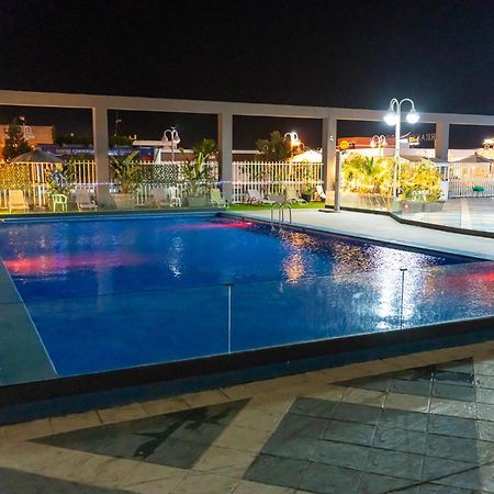 Ecrin Secret, Duplex Prestige, Proche Corniche & Medina, Piscine, Parking, Wifi, Iptv, Ac Apartment Tanger Ngoại thất bức ảnh