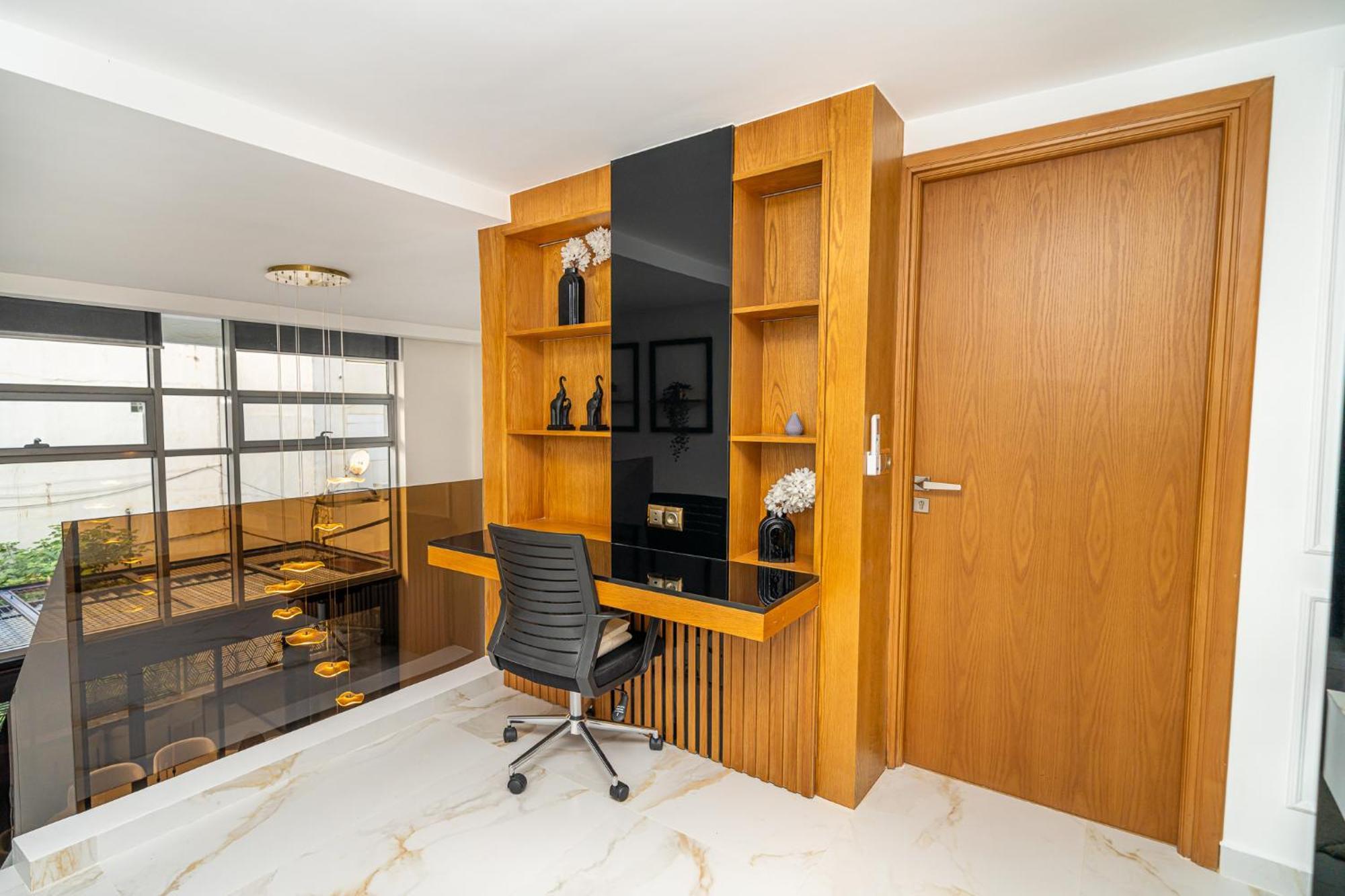 Ecrin Secret, Duplex Prestige, Proche Corniche & Medina, Piscine, Parking, Wifi, Iptv, Ac Apartment Tanger Ngoại thất bức ảnh